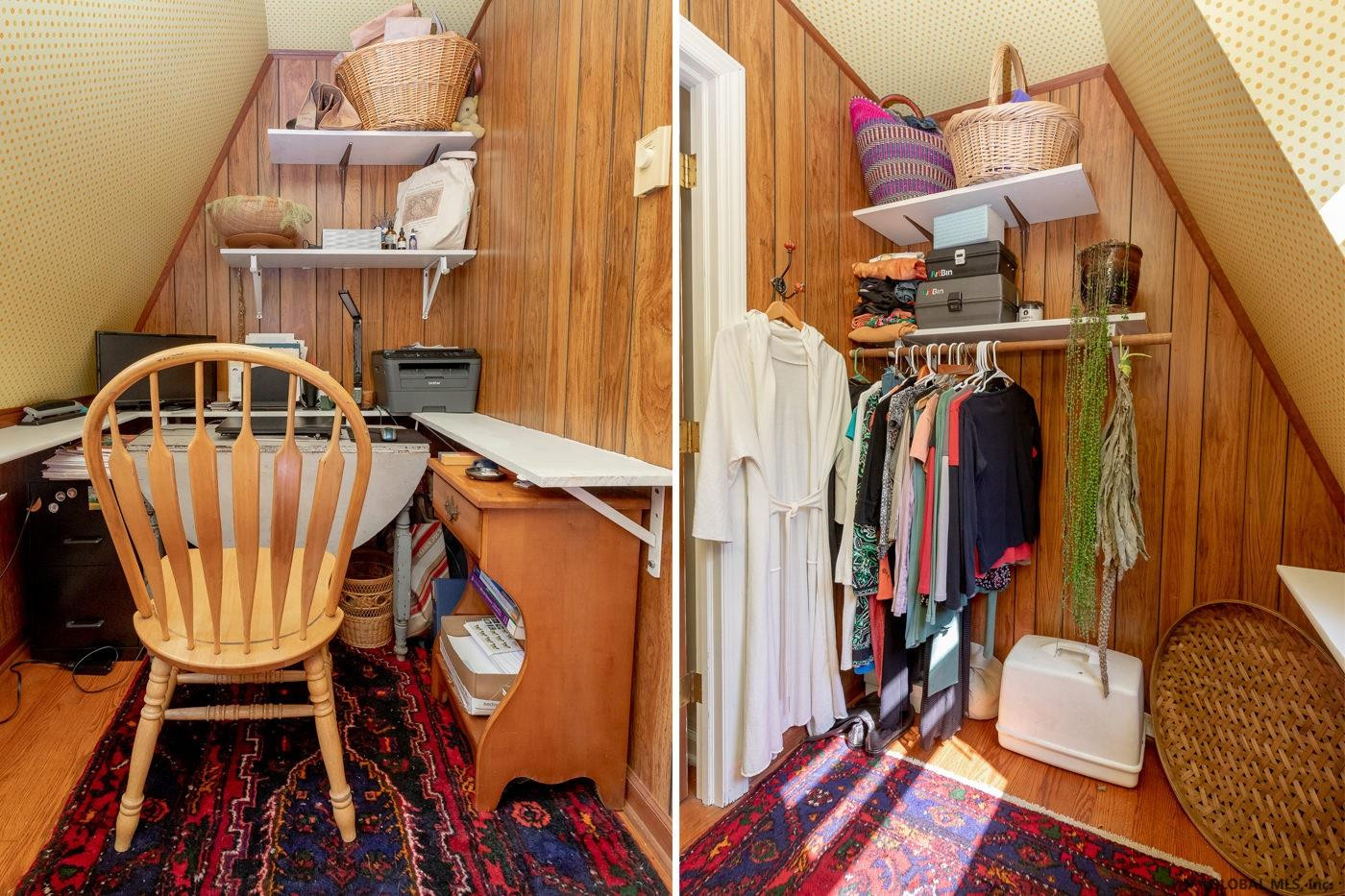 2759 Furbeck Road Guilderland, NY 12009 - Photo 44 of 59 Photo 44