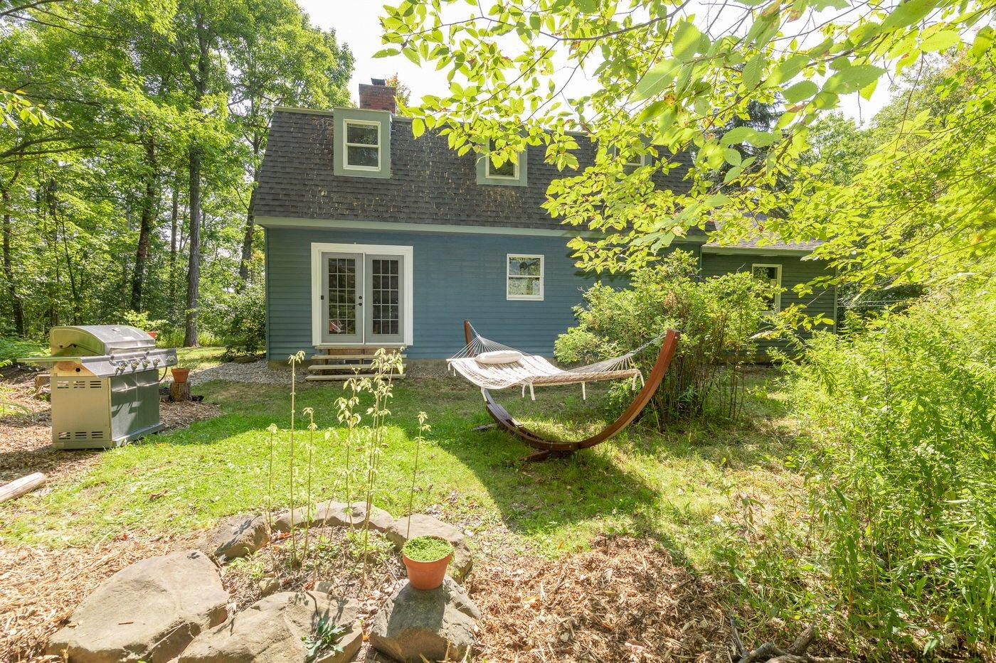 2759 Furbeck Road Guilderland, NY 12009 - Photo 47 of 59 Photo 47