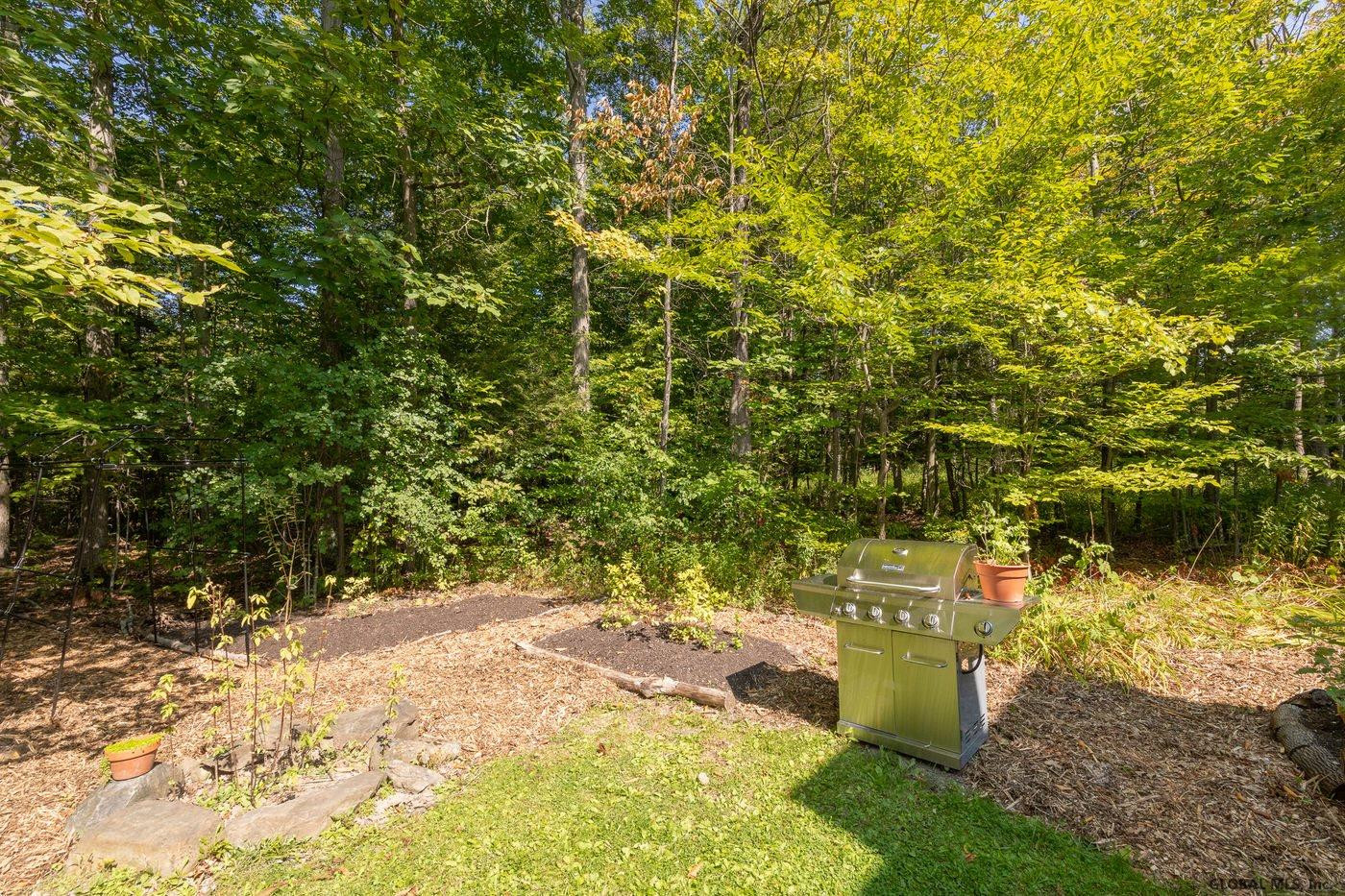 2759 Furbeck Road Guilderland, NY 12009 - Photo 49 of 59 Photo 49