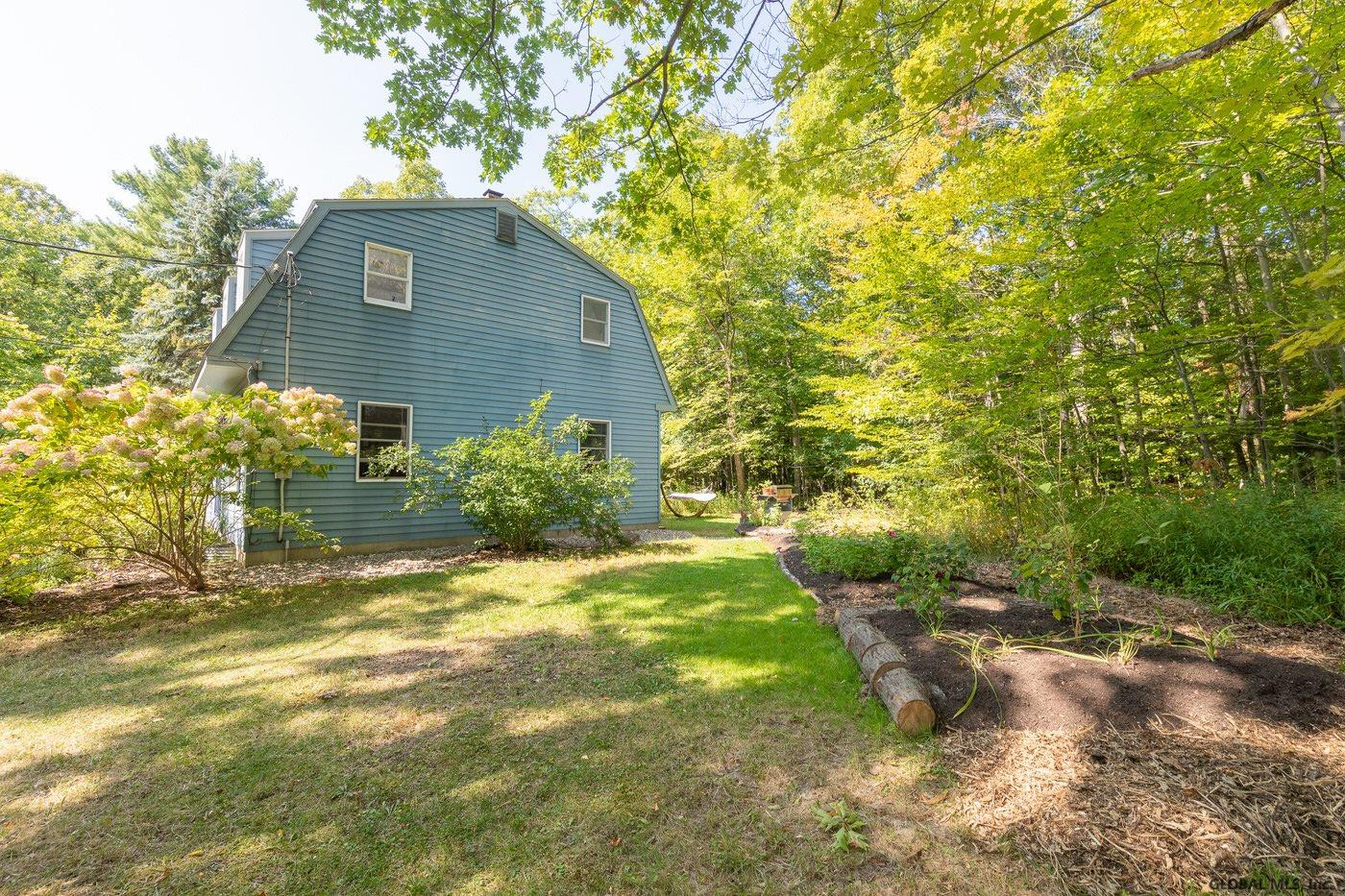 2759 Furbeck Road Guilderland, NY 12009 - Photo 51 of 59 Photo 51