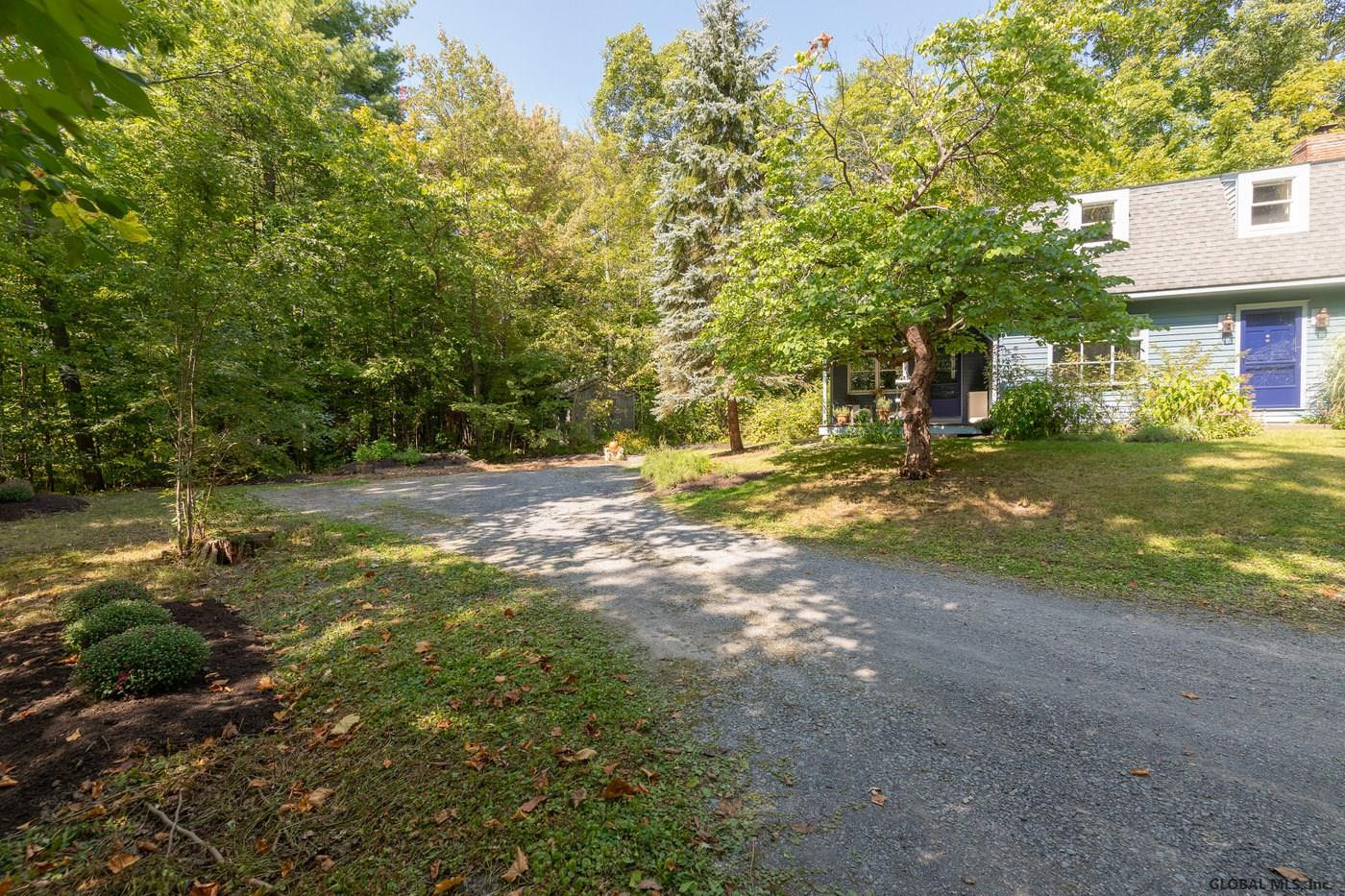2759 Furbeck Road Guilderland, NY 12009 - Photo 52 of 59 Photo 52