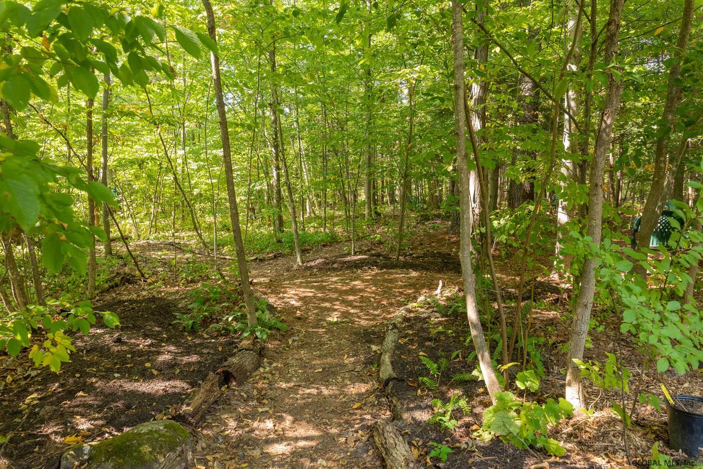 2759 Furbeck Road Guilderland, NY 12009 - Photo 54 of 59 Photo 54
