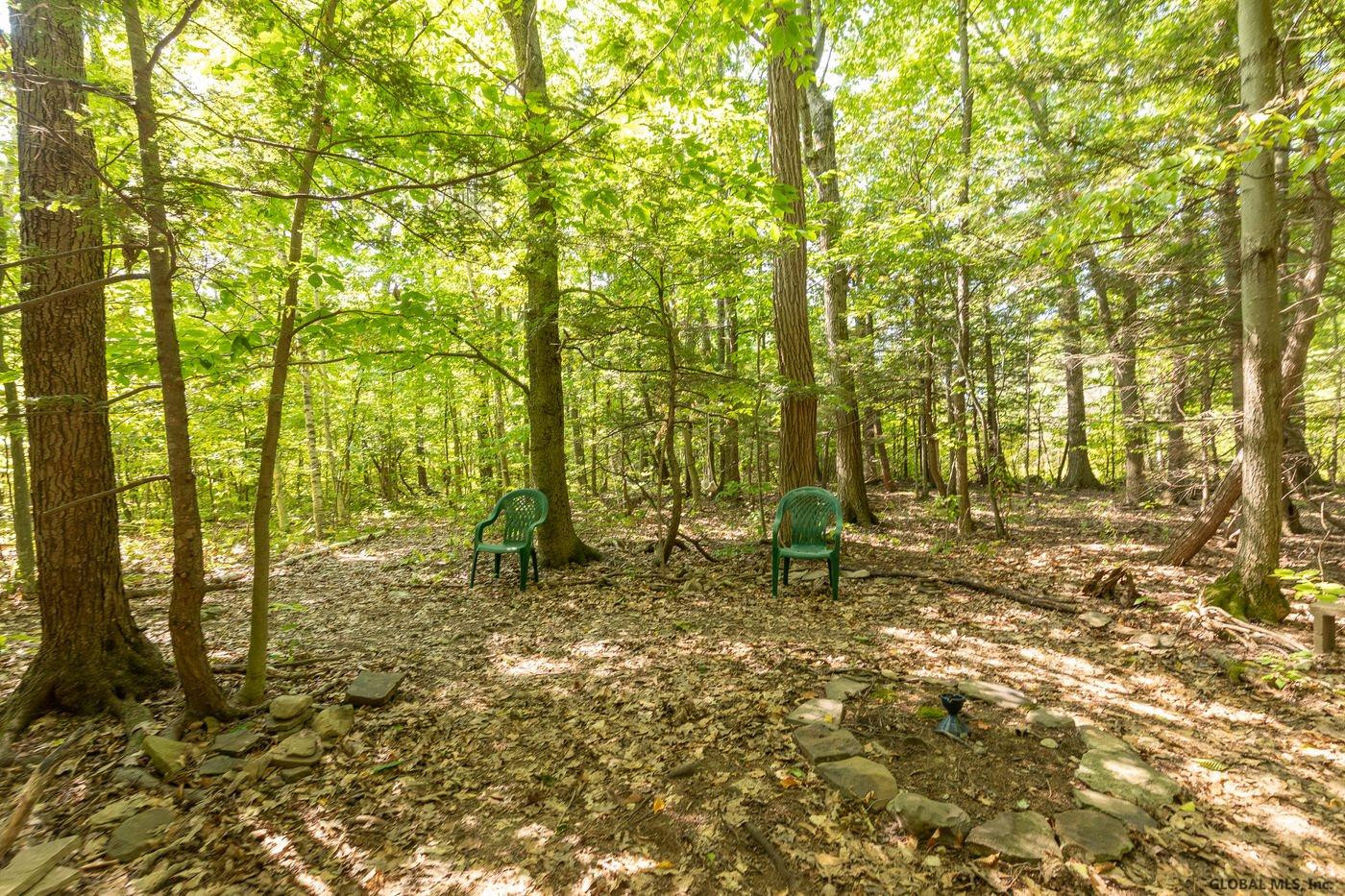 2759 Furbeck Road Guilderland, NY 12009 - Photo 55 of 59 Photo 55