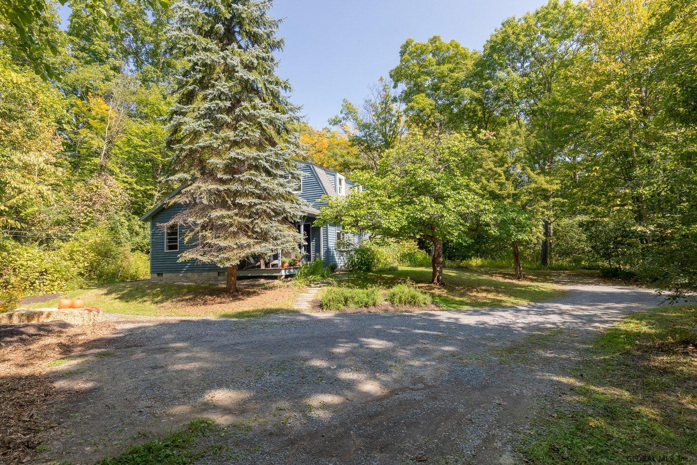2759 Furbeck Road Guilderland, NY 12009 - Photo 56 of 59 Photo 56