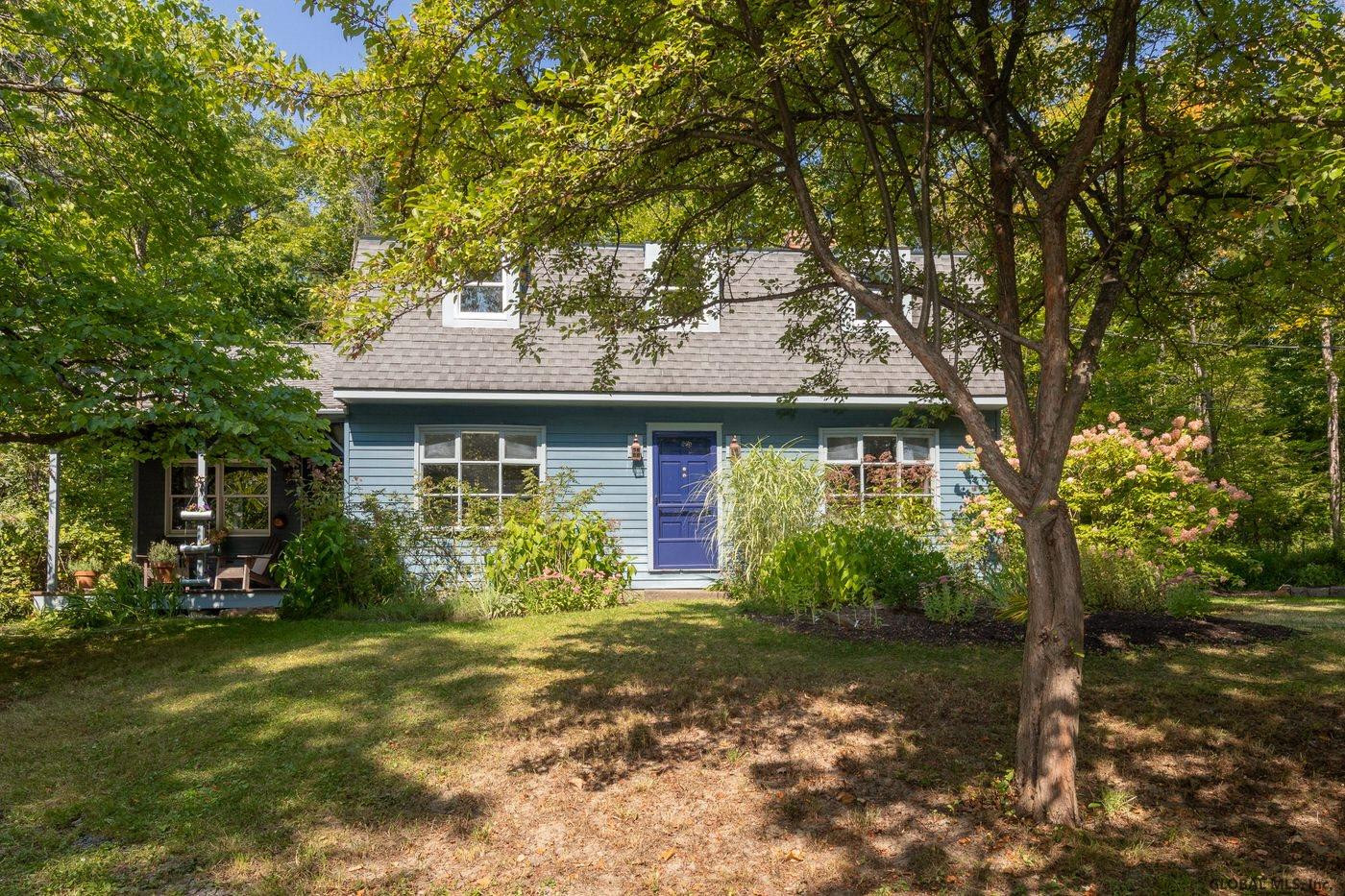 2759 Furbeck Road Guilderland, NY 12009 - Photo 58 of 59 Photo 58