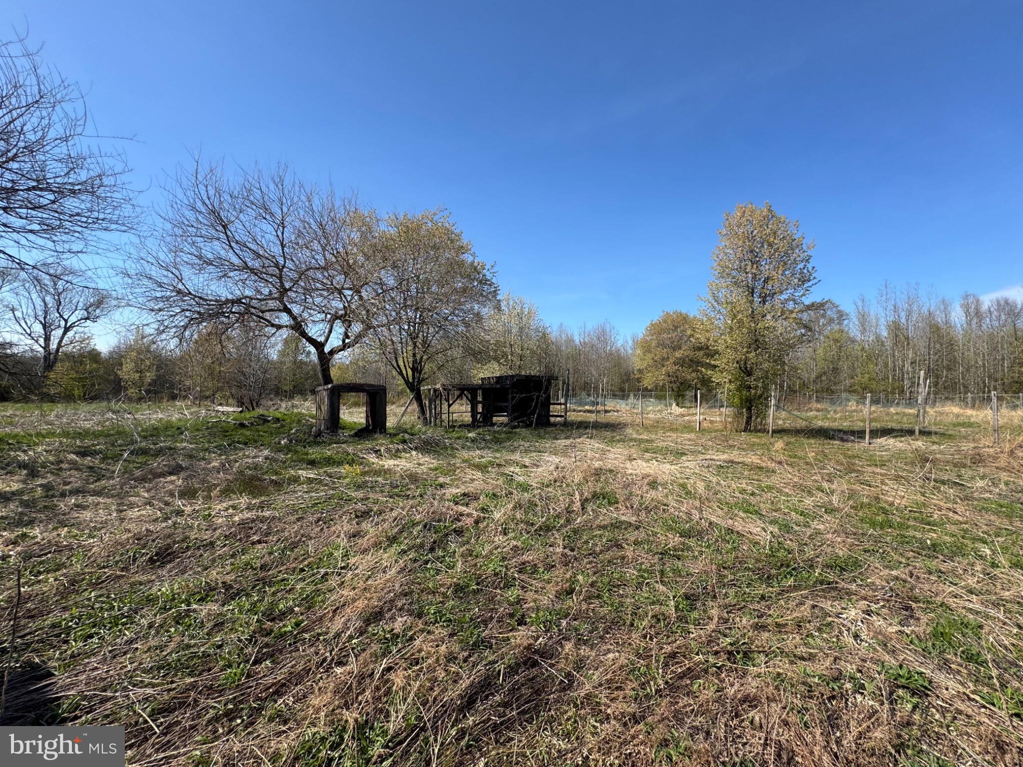 409 Ridge Road Southampton, NJ 08088 - Photo 13 of 20 Gallery Image 13