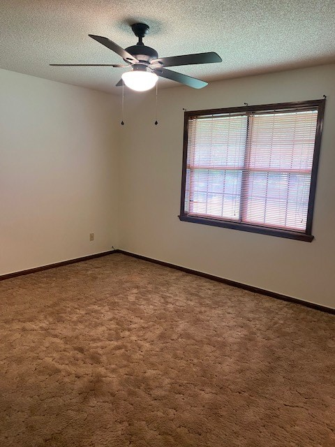3940 Greenridge Road Valdosta, GA 31605 - Photo 26 of 37 Gallery Image 26
