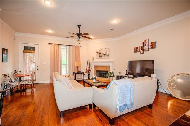 13912 Stone Gate Drive Baton Rouge, LA 70816 - Photo 13 of 30