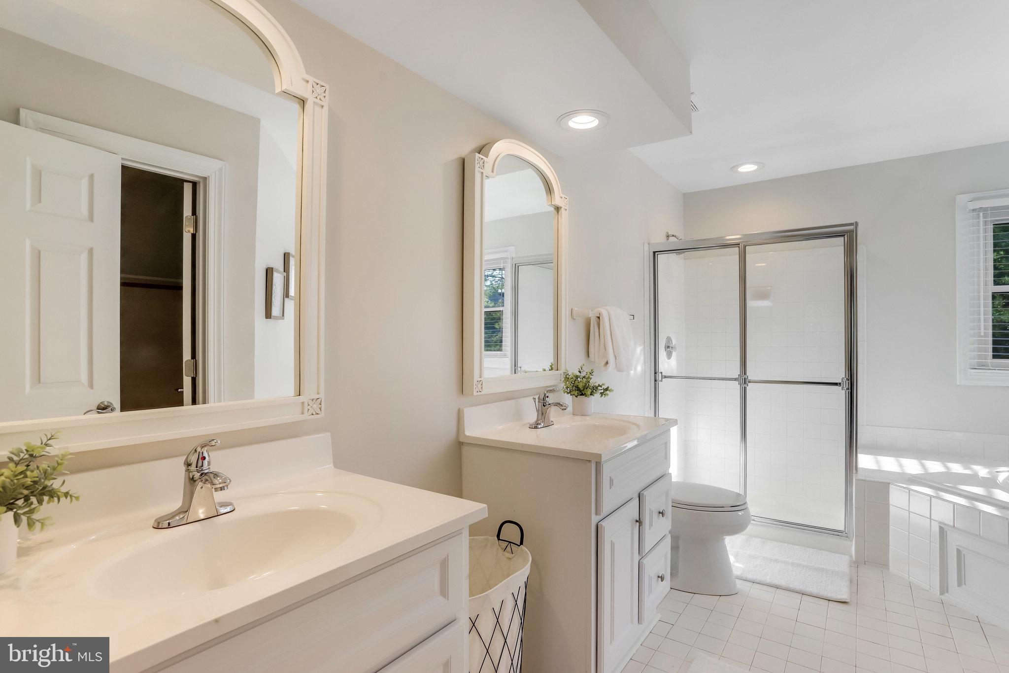 6121 Cool Spring Terrace North Frederick, MD 21701 - Photo 25 of 53