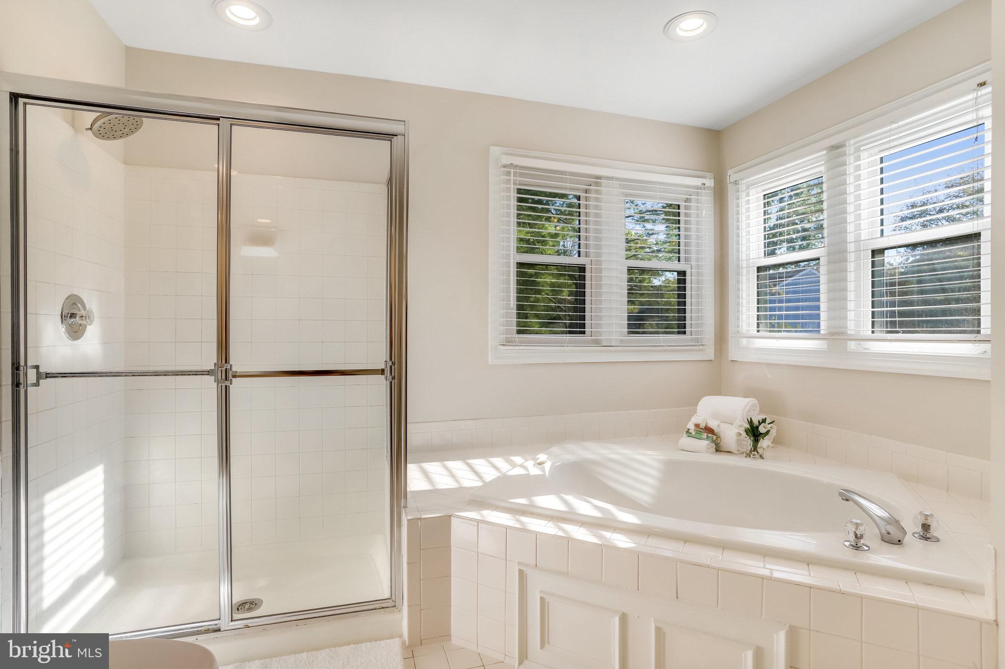 6121 Cool Spring Terrace North Frederick, MD 21701 - Photo 26 of 53