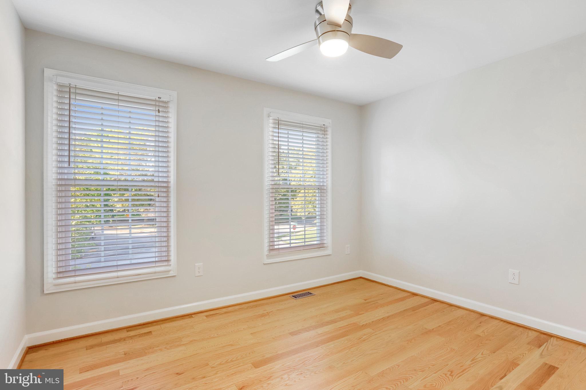 6121 Cool Spring Terrace North Frederick, MD 21701 - Photo 27 of 53