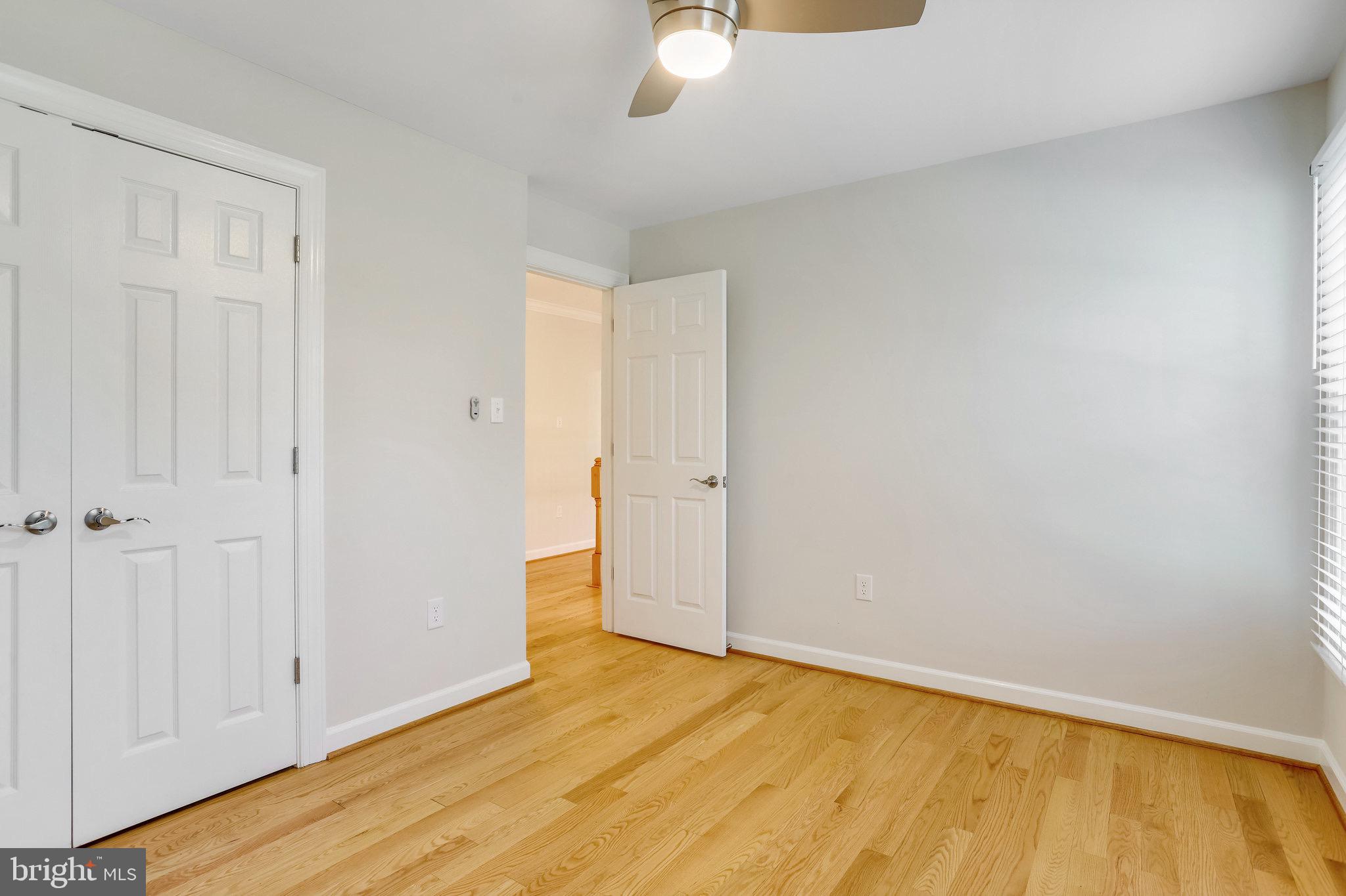 6121 Cool Spring Terrace North Frederick, MD 21701 - Photo 28 of 53