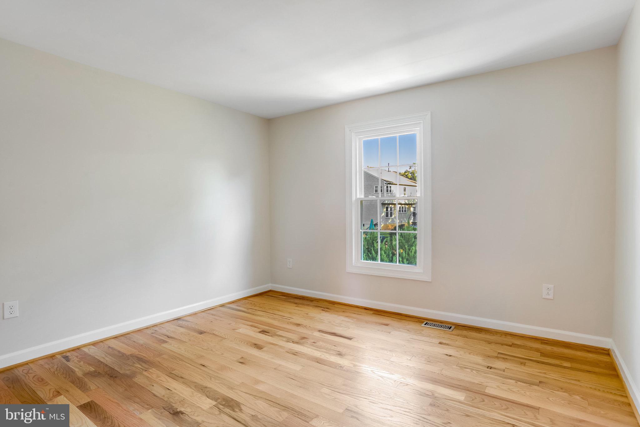 6121 Cool Spring Terrace North Frederick, MD 21701 - Photo 29 of 53