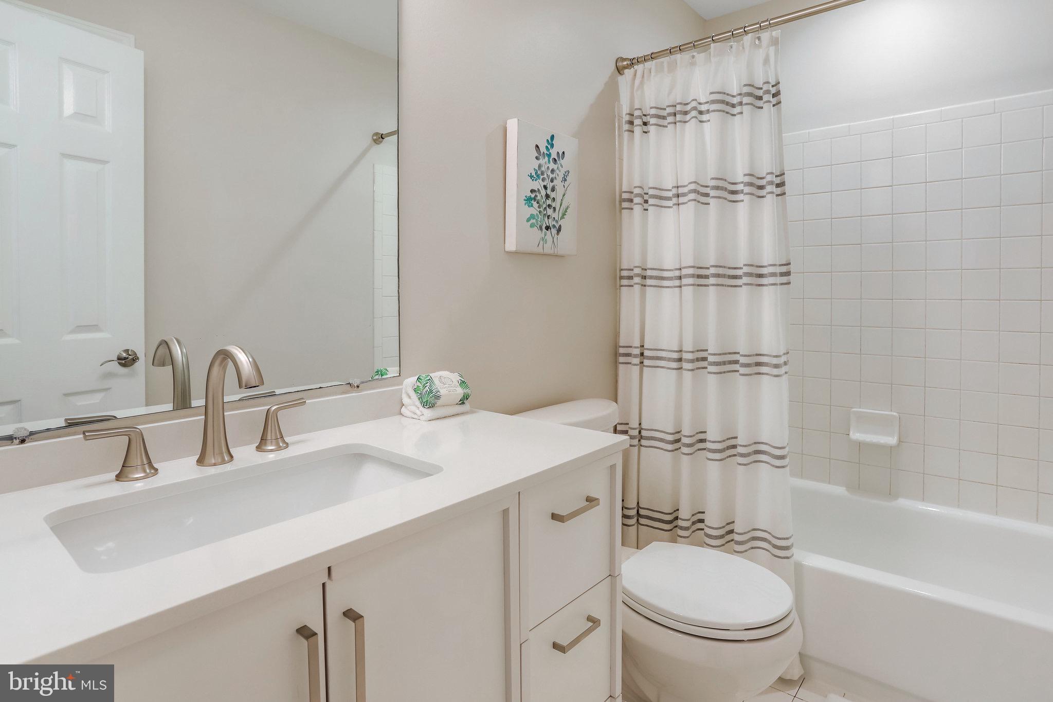 6121 Cool Spring Terrace North Frederick, MD 21701 - Photo 31 of 53