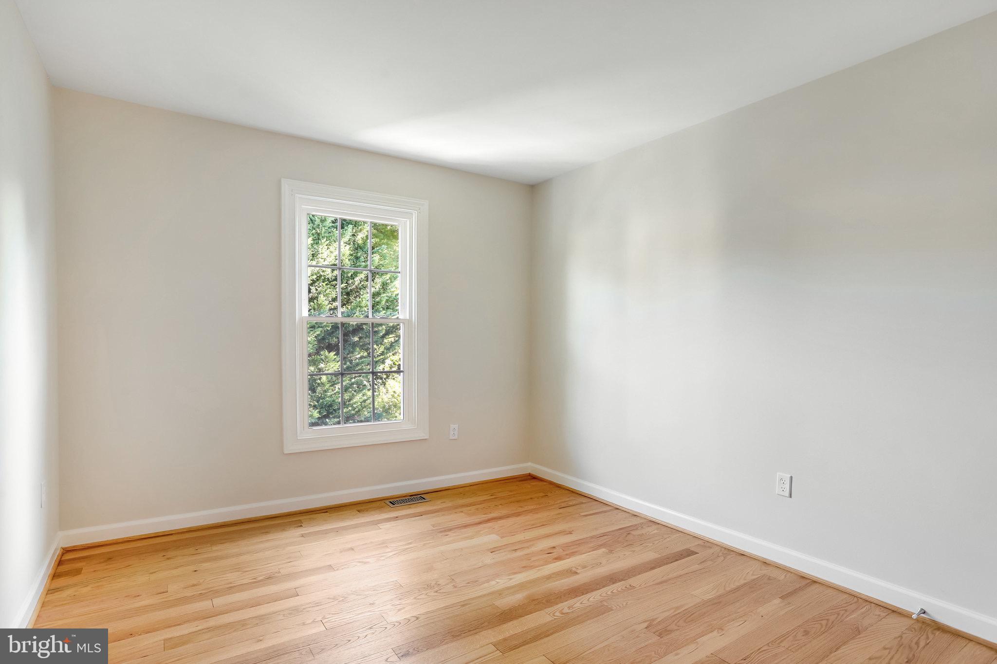 6121 Cool Spring Terrace North Frederick, MD 21701 - Photo 32 of 53