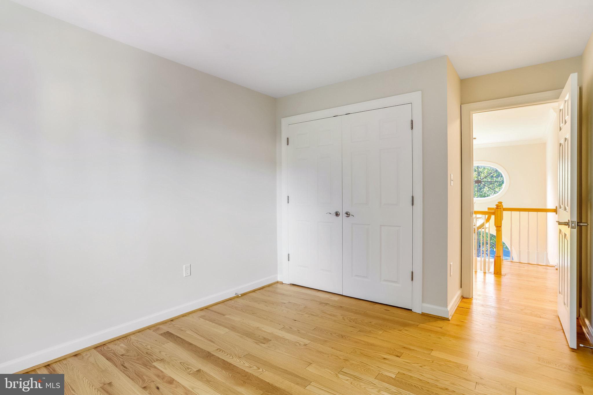 6121 Cool Spring Terrace North Frederick, MD 21701 - Photo 33 of 53