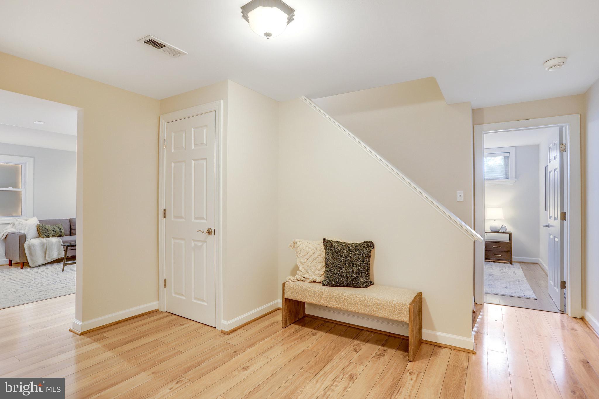 6121 Cool Spring Terrace North Frederick, MD 21701 - Photo 35 of 53