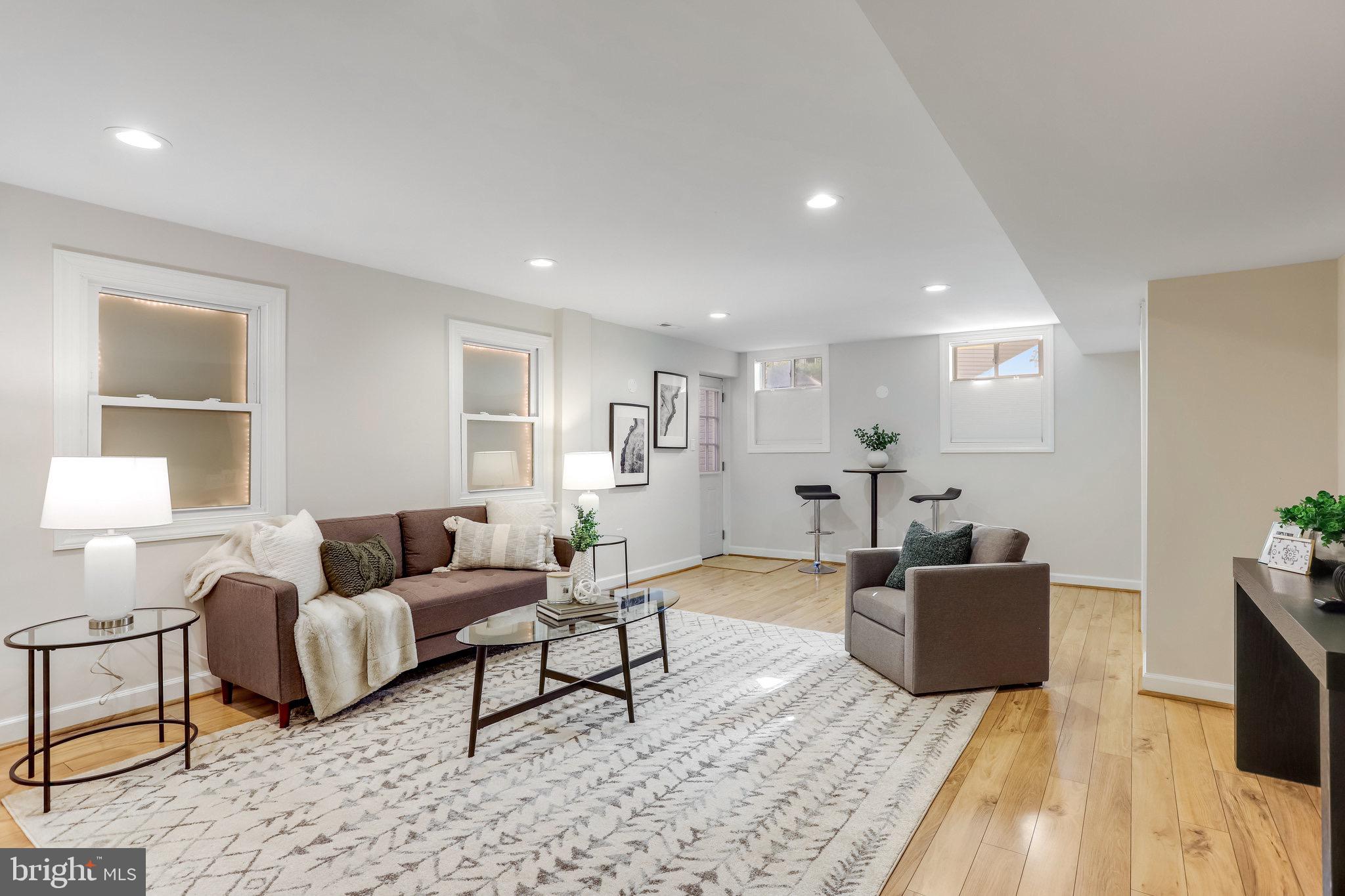 6121 Cool Spring Terrace North Frederick, MD 21701 - Photo 36 of 53