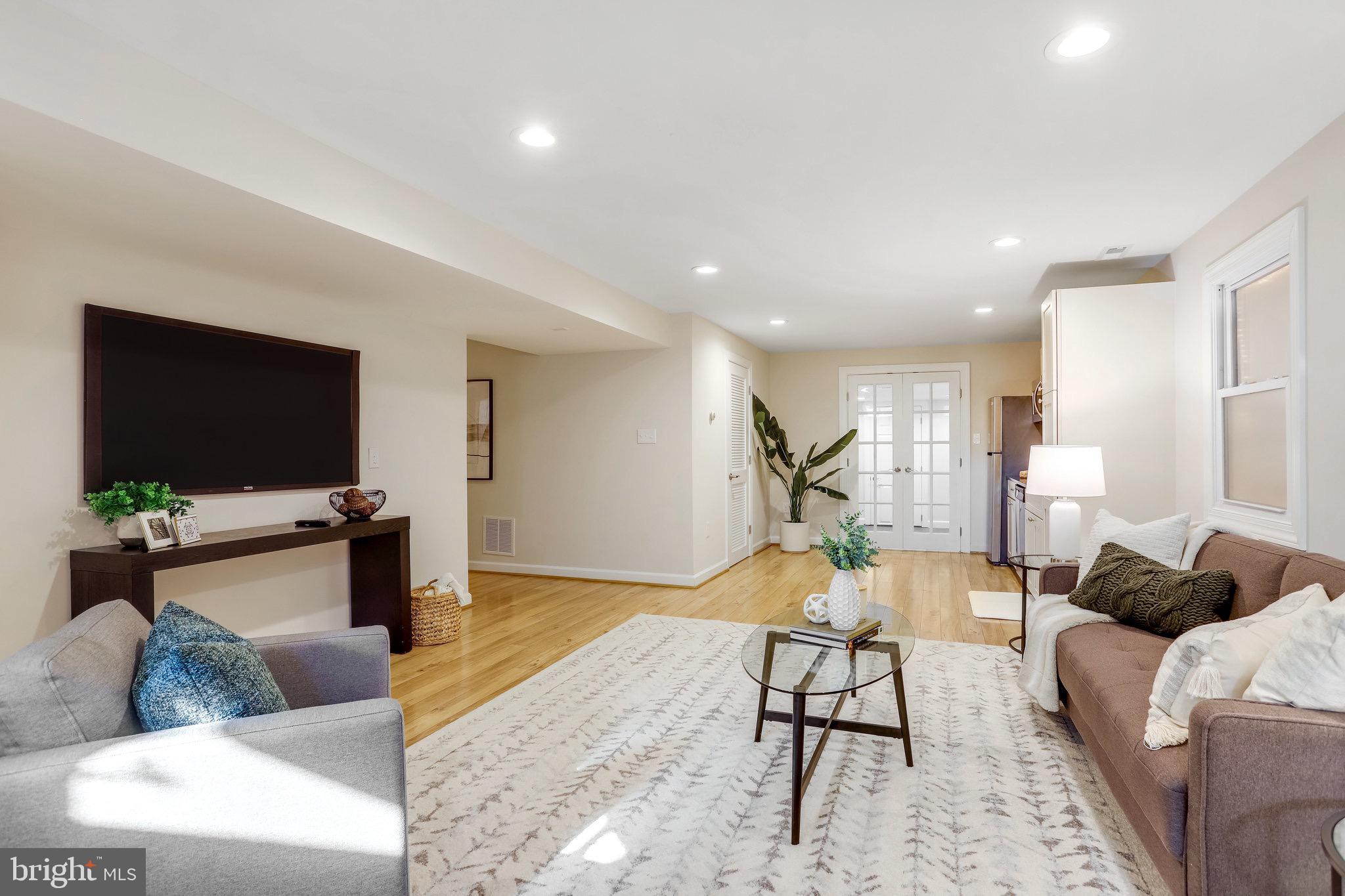 6121 Cool Spring Terrace North Frederick, MD 21701 - Photo 37 of 53