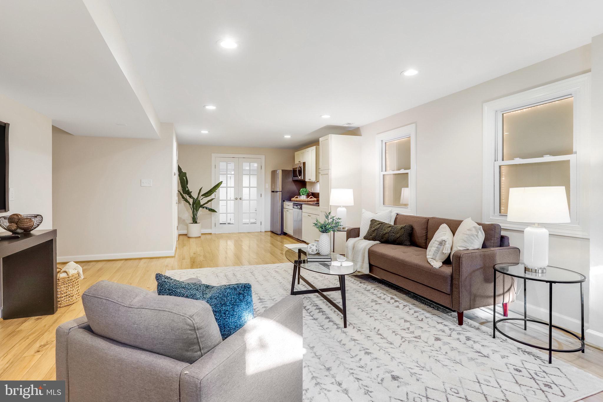 6121 Cool Spring Terrace North Frederick, MD 21701 - Photo 38 of 53