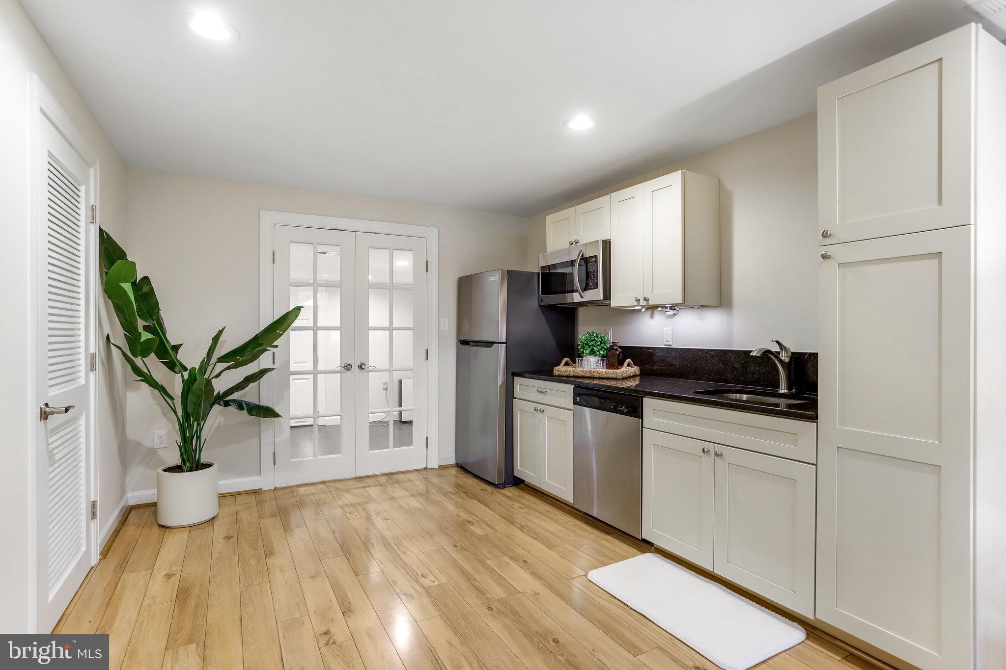 6121 Cool Spring Terrace North Frederick, MD 21701 - Photo 39 of 53