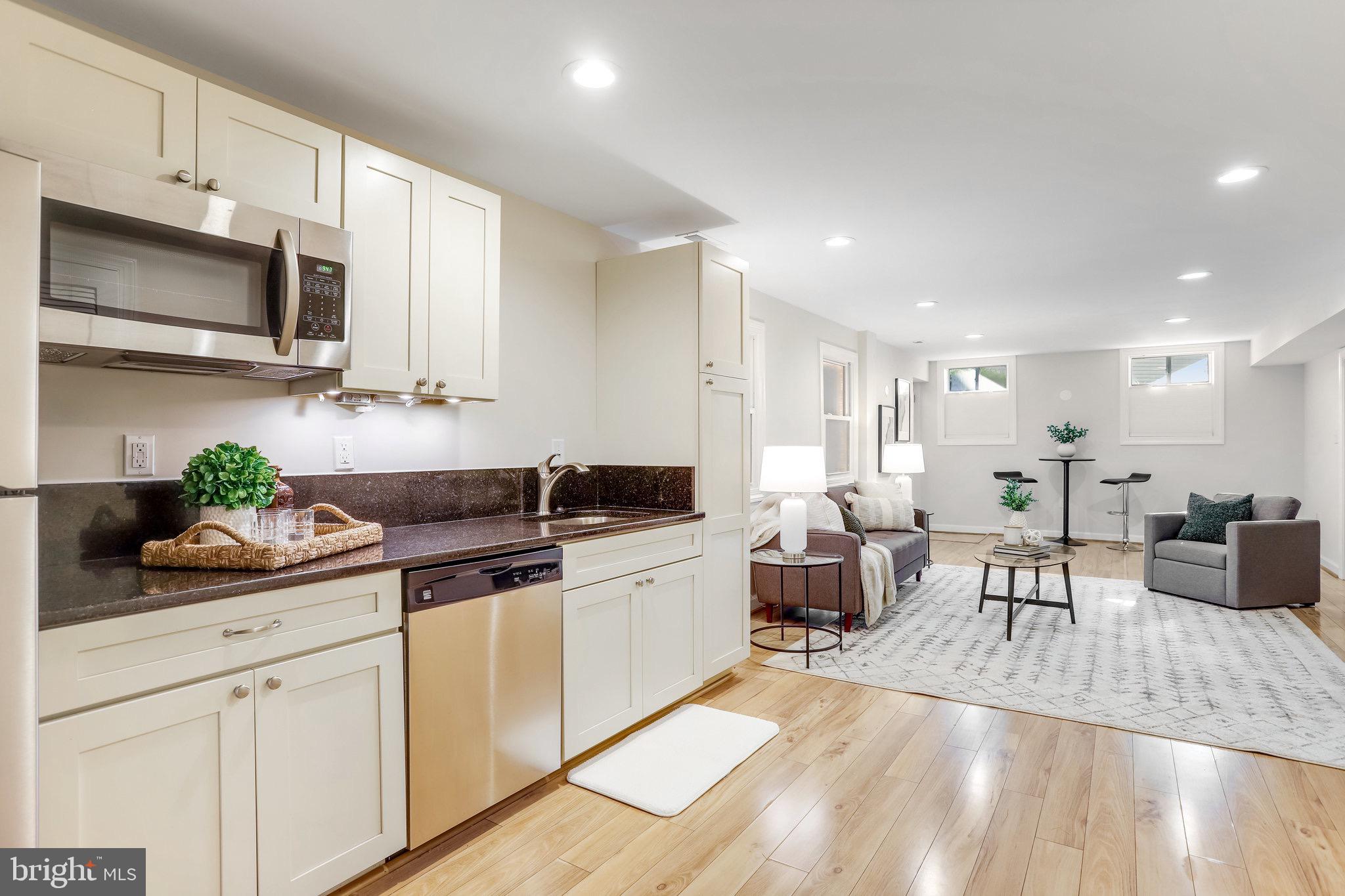 6121 Cool Spring Terrace North Frederick, MD 21701 - Photo 40 of 53