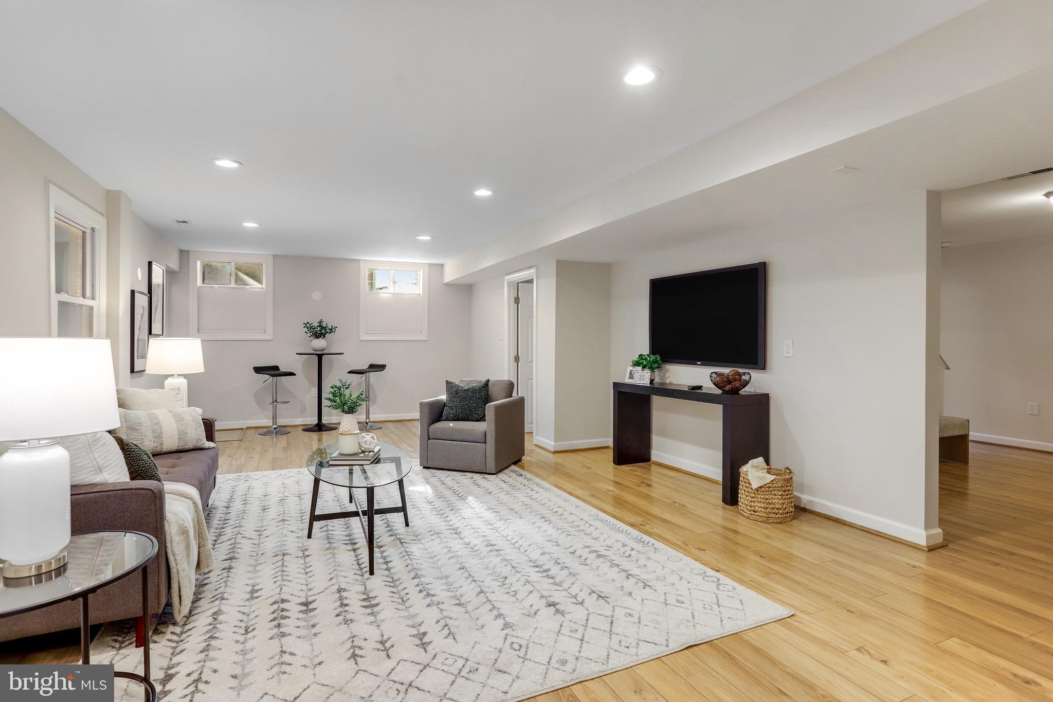 6121 Cool Spring Terrace North Frederick, MD 21701 - Photo 41 of 53