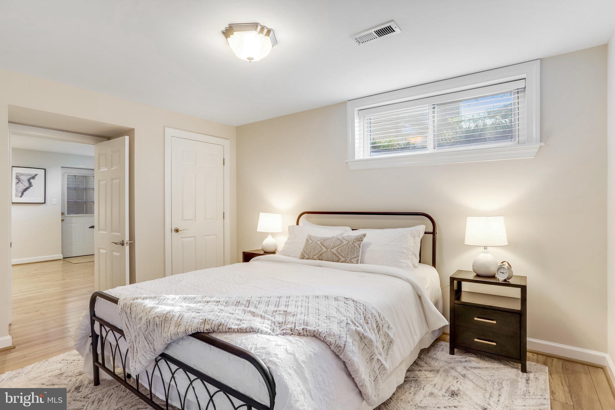 6121 Cool Spring Terrace North Frederick, MD 21701 - Photo 42 of 53