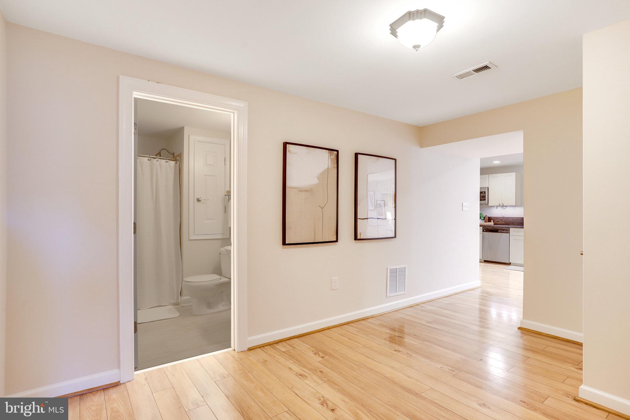 6121 Cool Spring Terrace North Frederick, MD 21701 - Photo 44 of 53