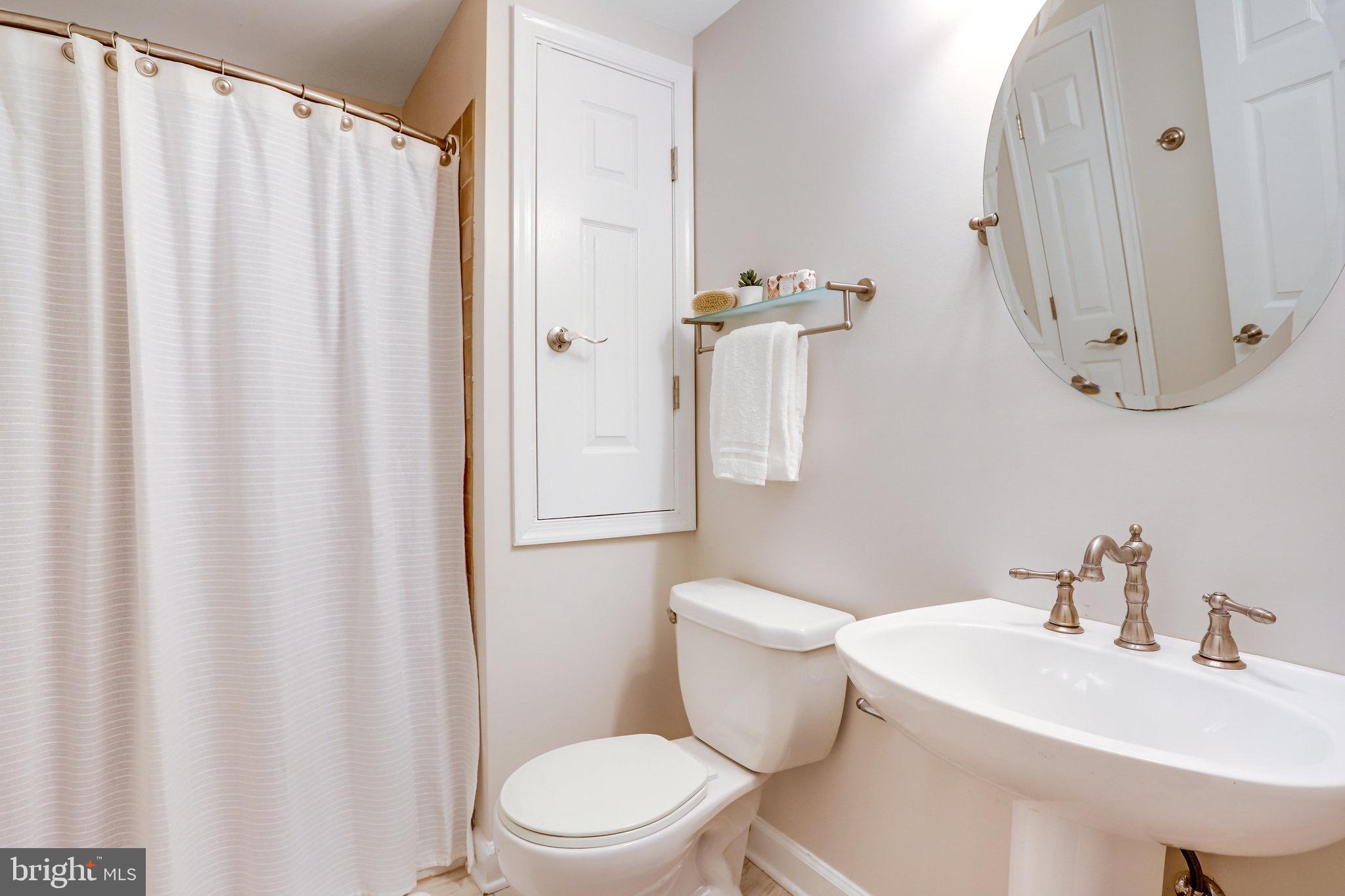 6121 Cool Spring Terrace North Frederick, MD 21701 - Photo 45 of 53