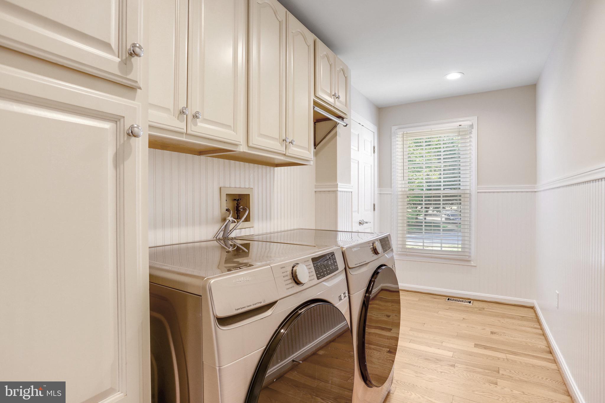 6121 Cool Spring Terrace North Frederick, MD 21701 - Photo 10 of 53