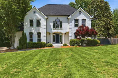 $1,650,000 | 424 Martingale Drive, Franklin, TN 37067