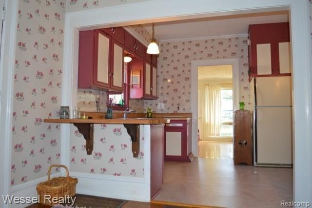 205 Tillson Street Romeo, MI 48065 - Photo 11 of 28 DSC_1275.jpg