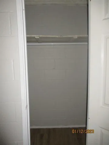 $695 | 758 Terminal Street, Unit 4, Columbus, GA 31906