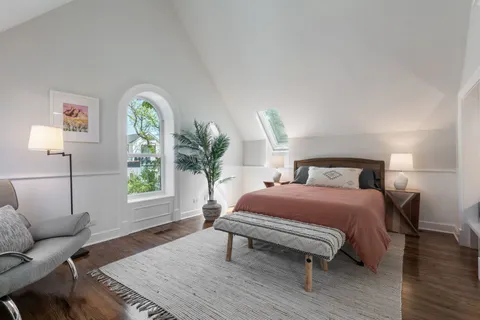 $2,450,000 | 1915 West Wabansia Avenue, Chicago, IL 60622