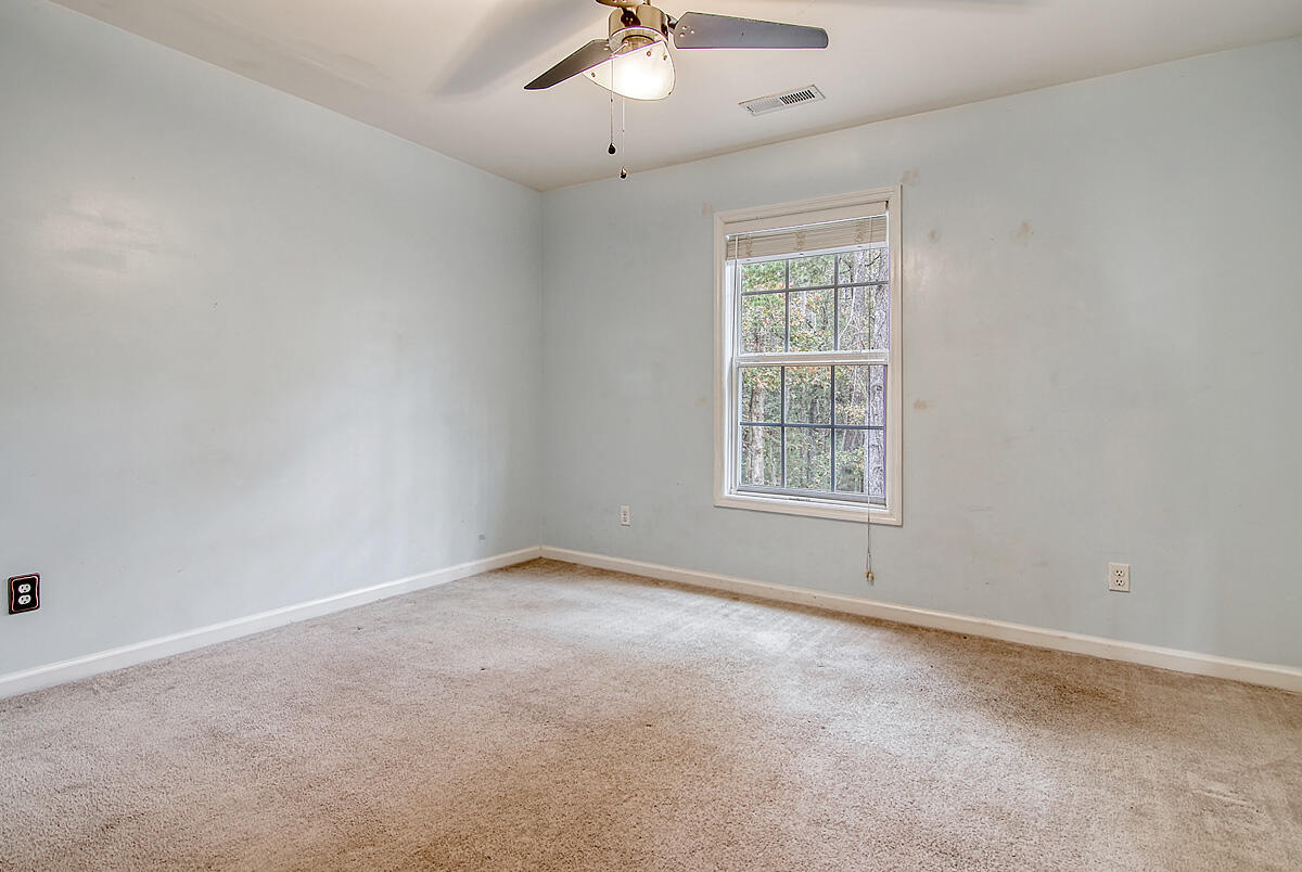 9341 Ayscough Road Summerville, SC 29485 - Photo 44 of 55 CREM_9341 Ayscough Rd_016