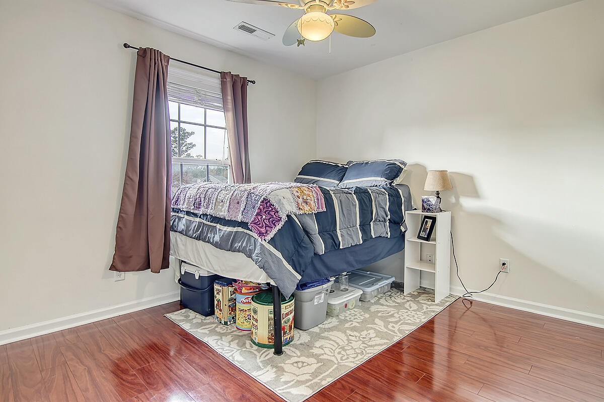 9341 Ayscough Road Summerville, SC 29485 - Photo 46 of 55 CREM_9341 Ayscough Rd_018