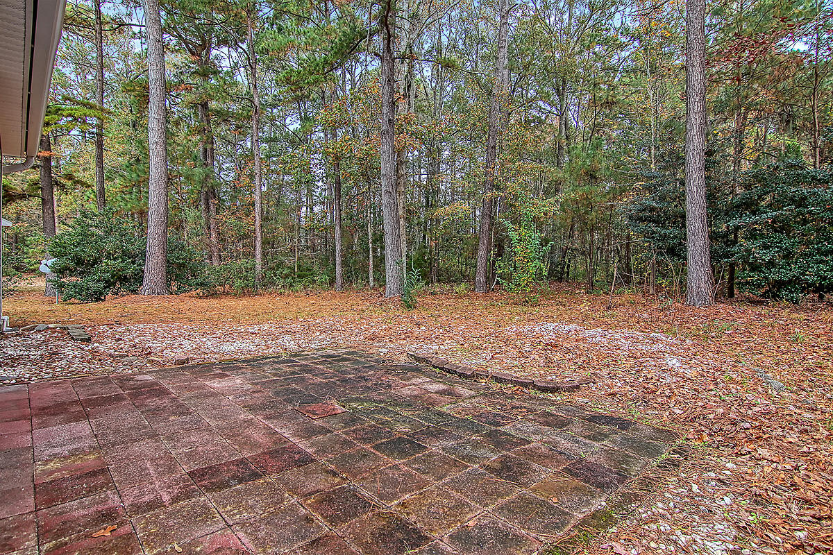9341 Ayscough Road Summerville, SC 29485 - Photo 50 of 55 CREM_9341 Ayscough Rd_009