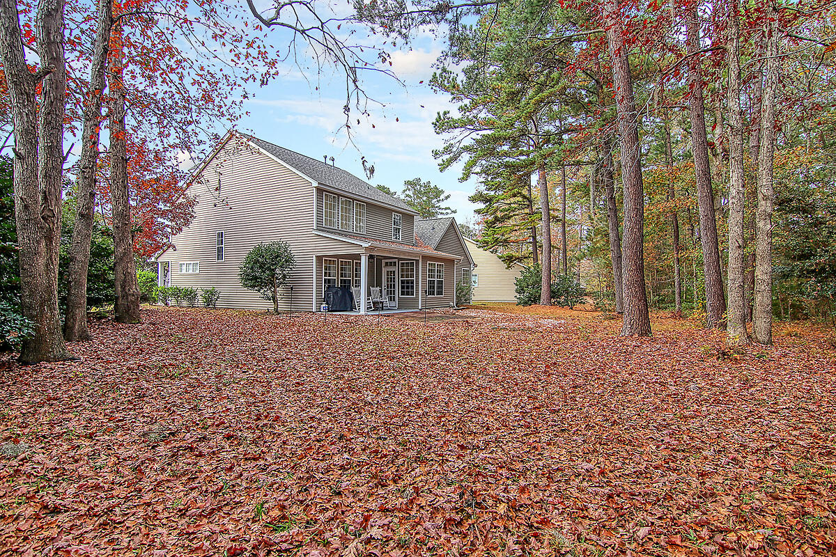 9341 Ayscough Road Summerville, SC 29485 - Photo 53 of 55 CREM_9341 Ayscough Rd_007