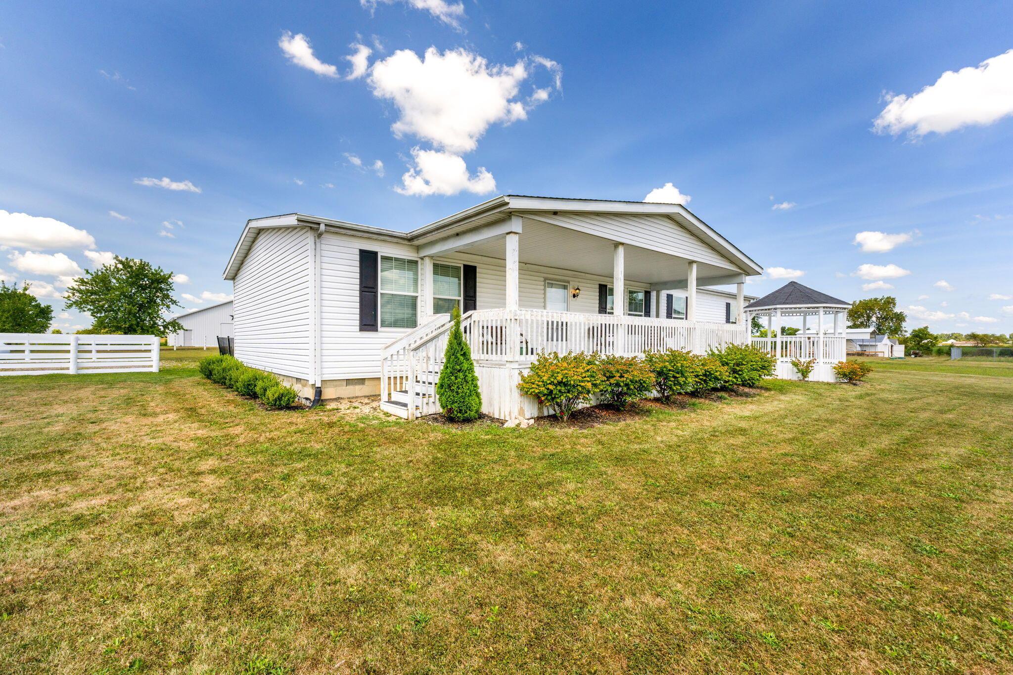 24251 Lunda Road Raymond, OH 43067 - Photo 14 of 76 24251 Lunda Rd (Exterior)-5