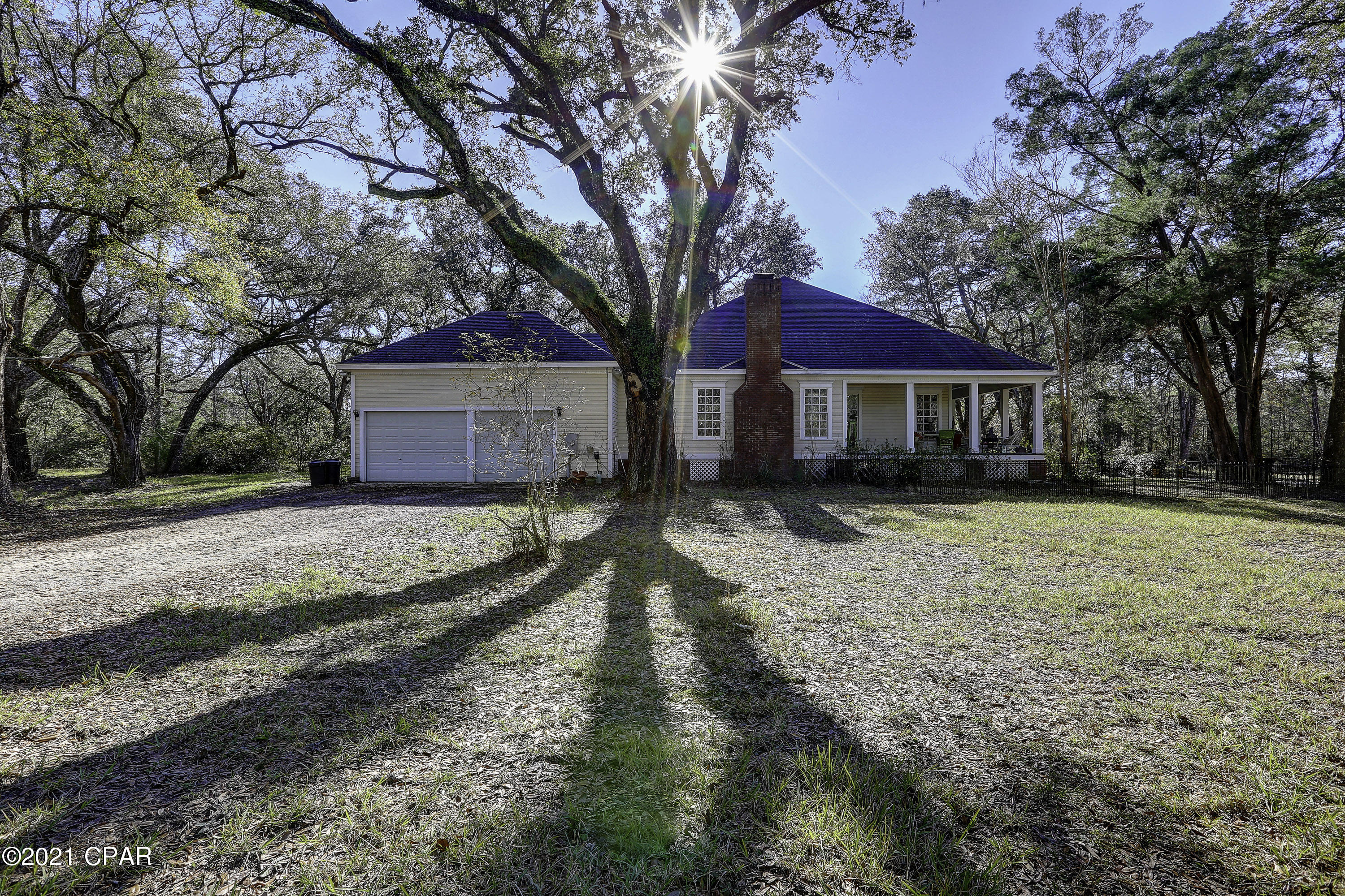 3525 Spool Mill Road Vernon, FL 32462 - Photo 3 of 54 Gallery Image 3
