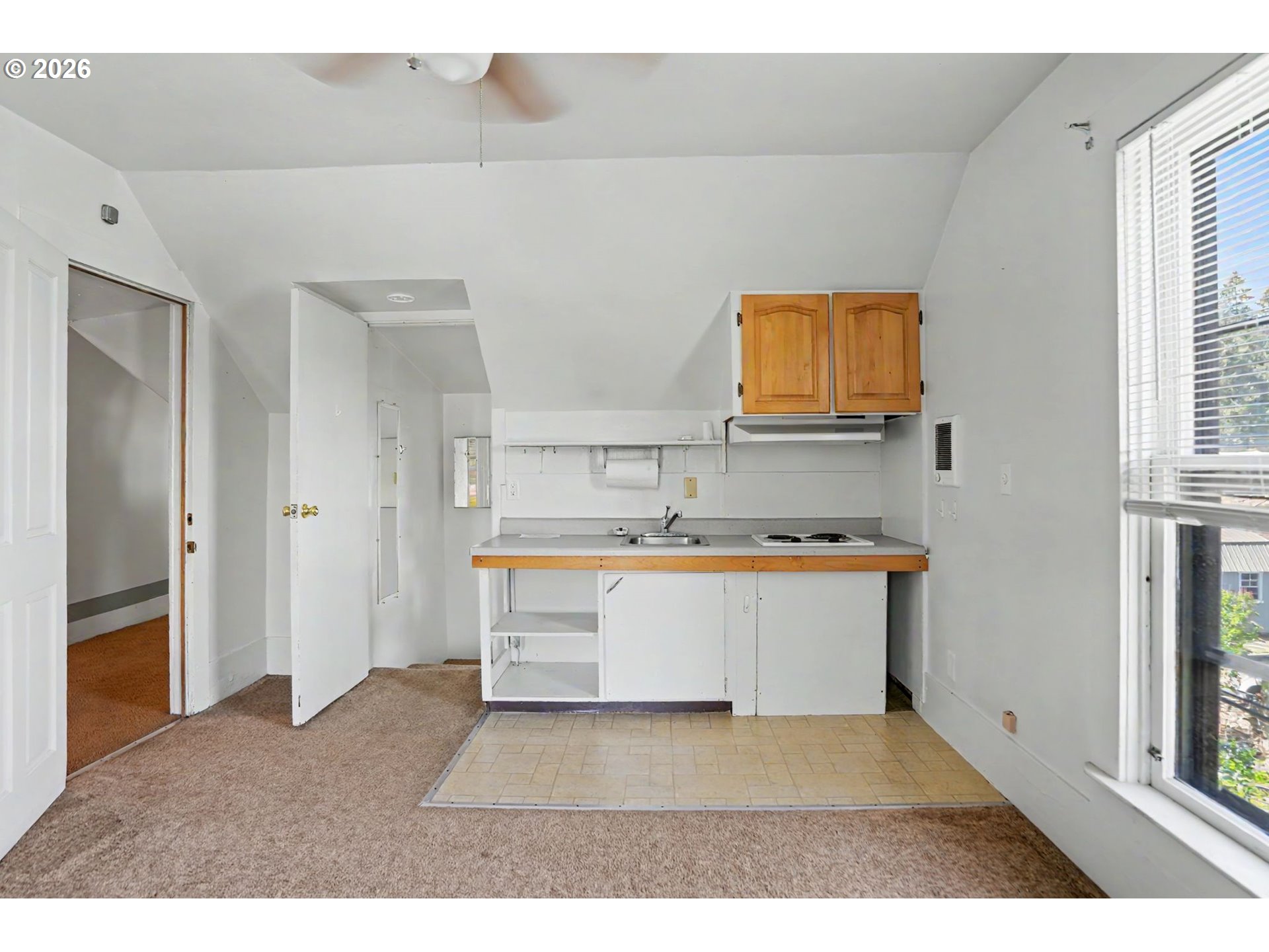 700 South Water Street Silverton, OR 97381 - Photo 17 of 45 Living Room