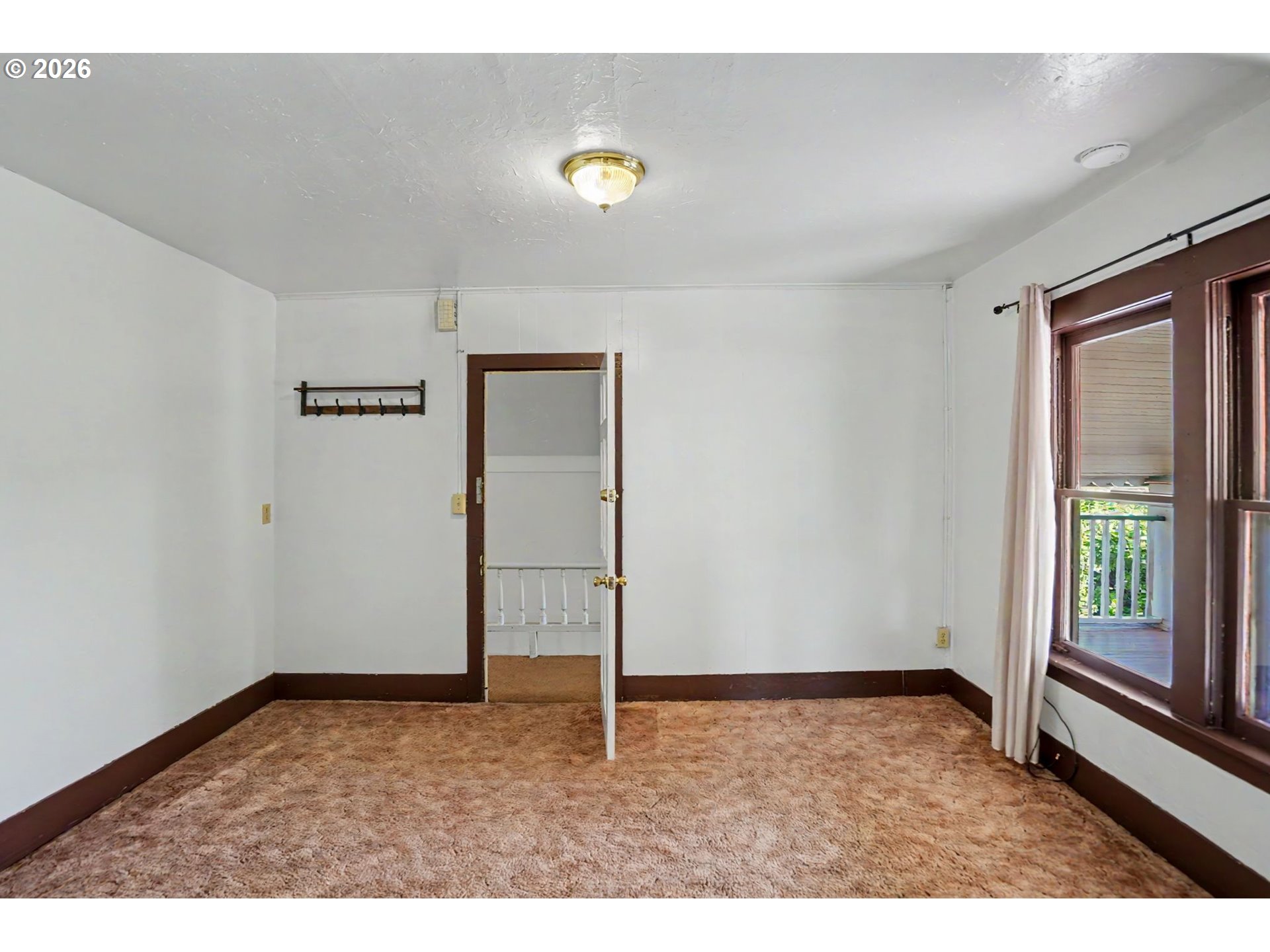 700 South Water Street Silverton, OR 97381 - Photo 25 of 45 Bedroom, Primary