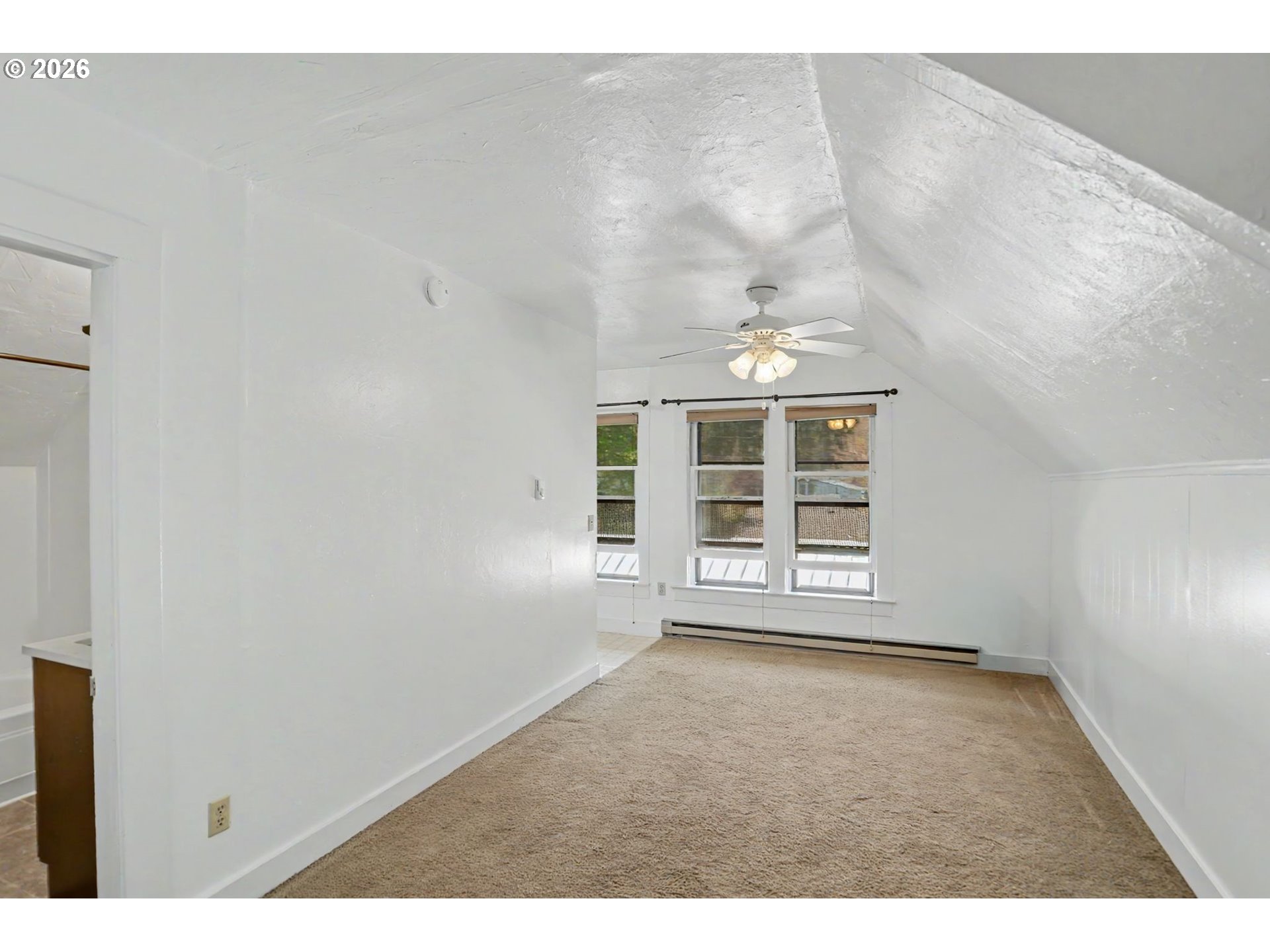 700 South Water Street Silverton, OR 97381 - Photo 26 of 45 Unit #3