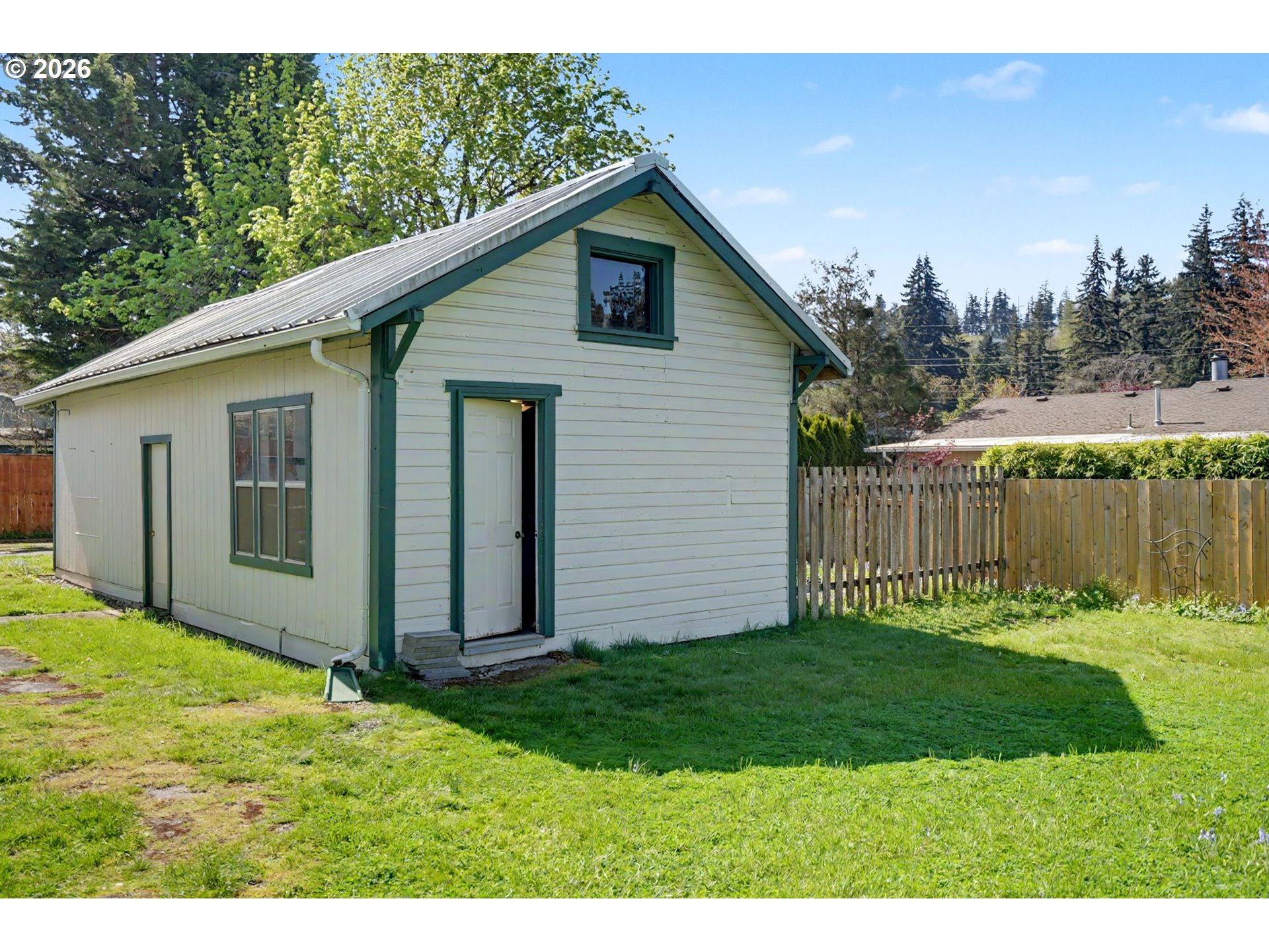 700 South Water Street Silverton, OR 97381 - Photo 41 of 45
