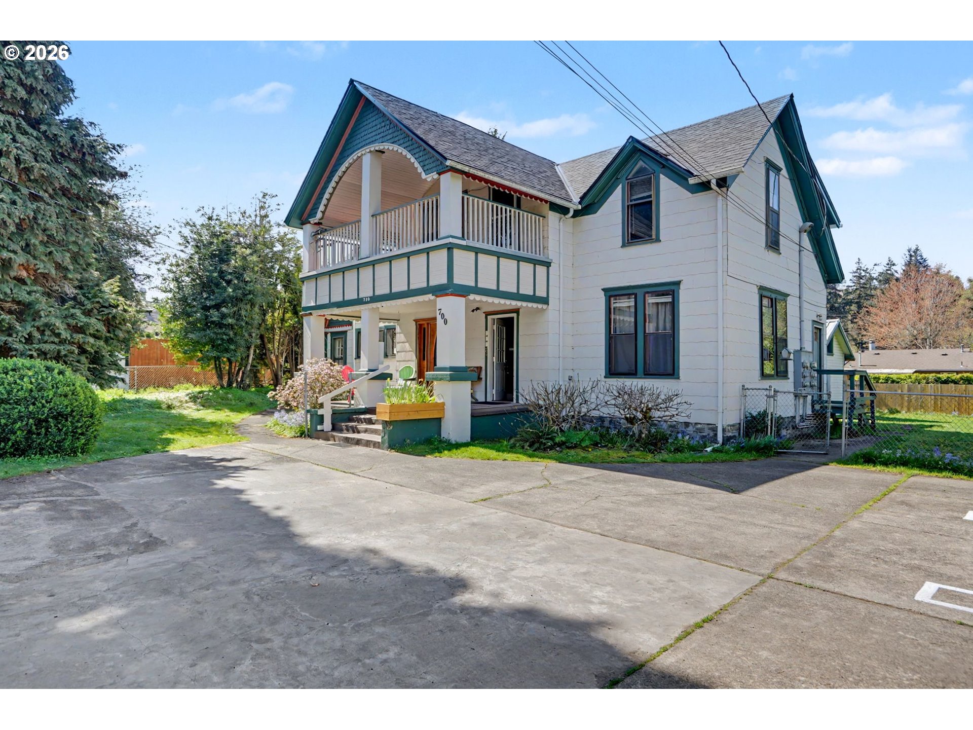 700 South Water Street Silverton, OR 97381 - Photo 43 of 45