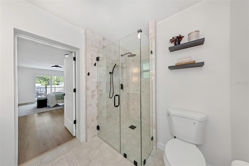 318 Mehlenbacher Road Belleair, FL 33756 - Photo 29 of 64