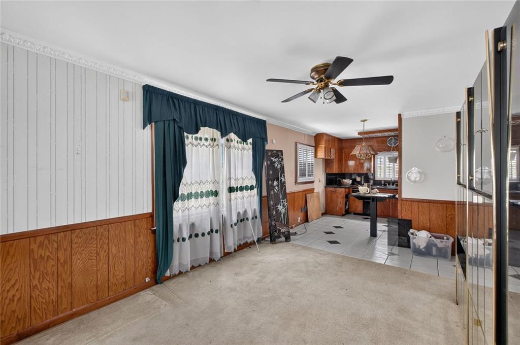 1940 Fairburn Road Southwest Atlanta, GA 30331 - Photo 57 of 79