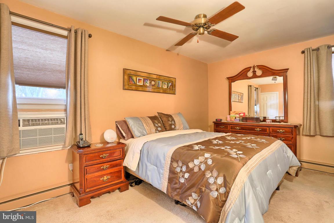 36 Quaker Hills Road Lancaster, PA 17603 - Photo 15 of 18 Gallery Image 15