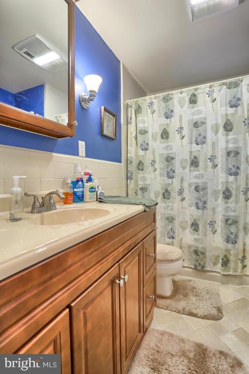 36 Quaker Hills Road Lancaster, PA 17603 - Photo 16 of 18 Gallery Image 16